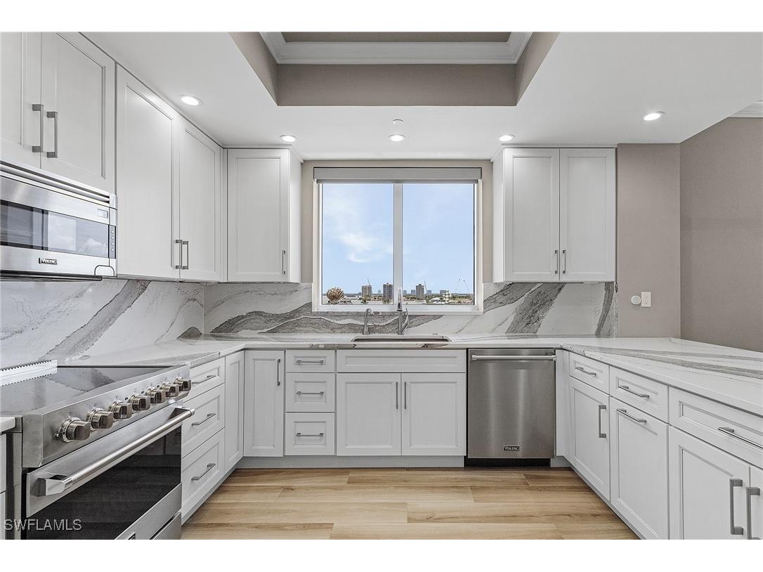 4192 Bay Beach Lane #861 Fort Myers Beach FL 33931 224063607 image12