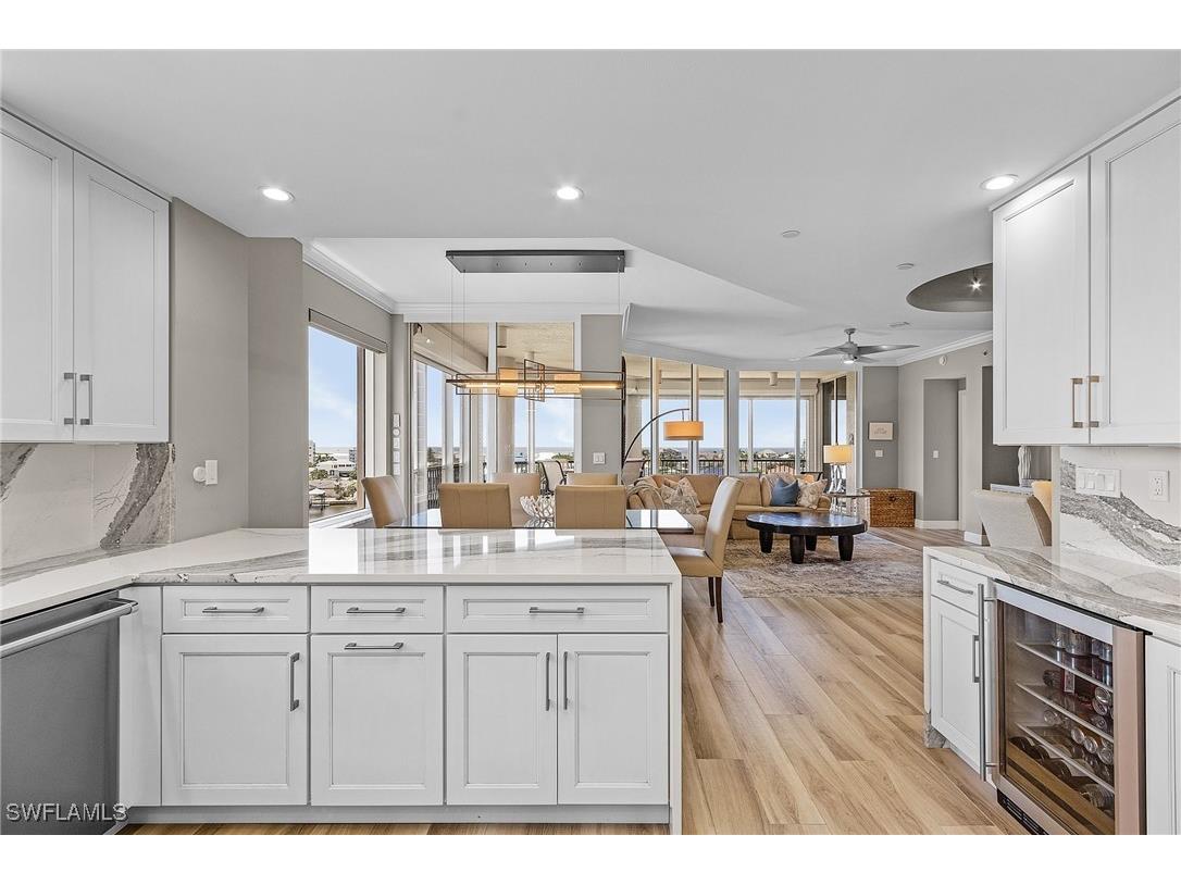 4192 Bay Beach Lane #861 Fort Myers Beach FL 33931 224063607 image13