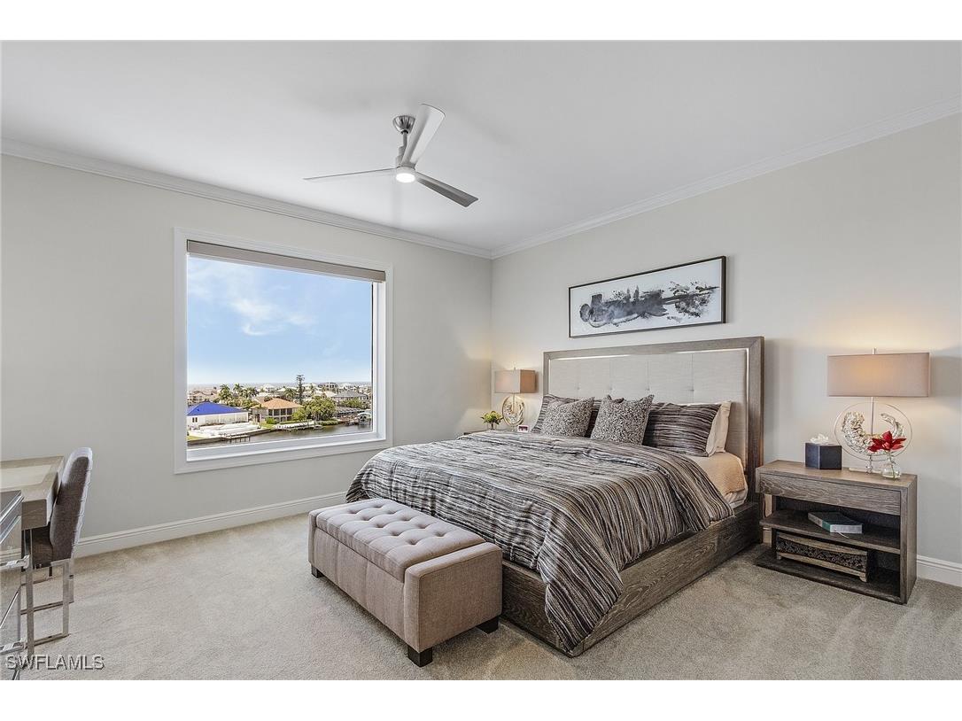 4192 Bay Beach Lane #861 Fort Myers Beach FL 33931 224063607 image14