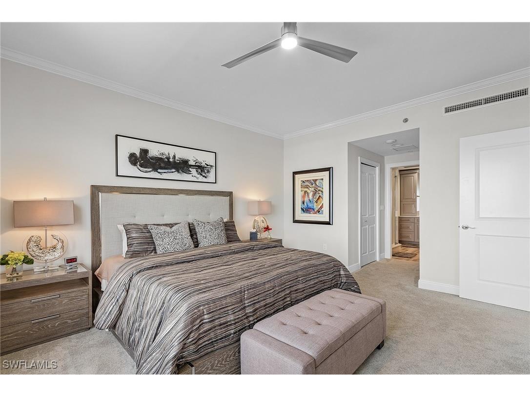 4192 Bay Beach Lane #861 Fort Myers Beach FL 33931 224063607 image15