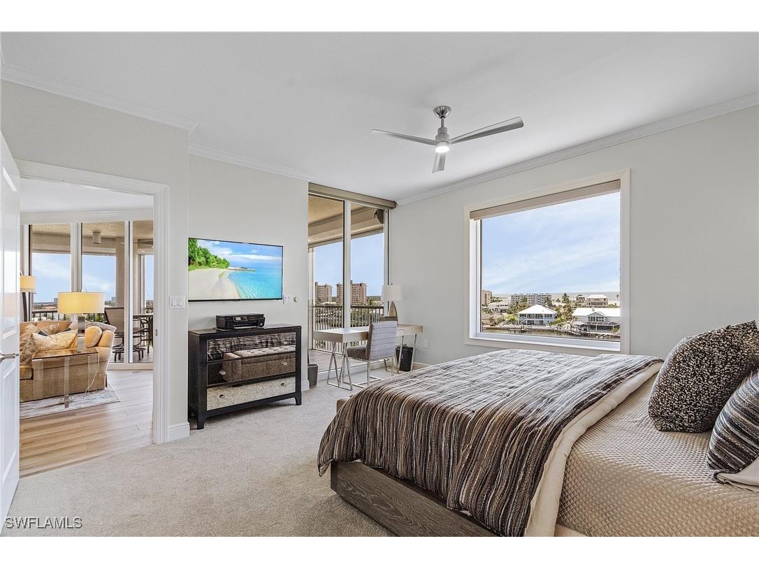 4192 Bay Beach Lane #861 Fort Myers Beach FL 33931 224063607 image16