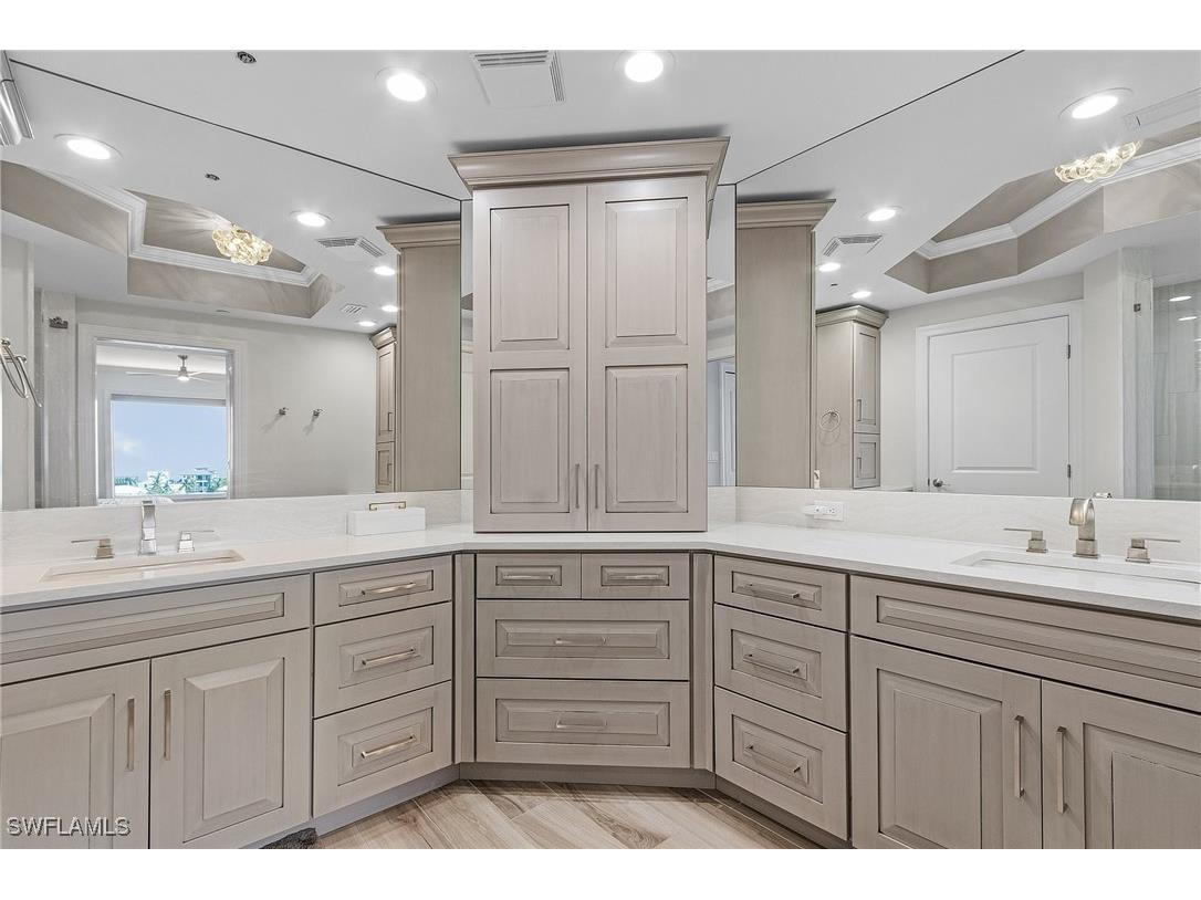 4192 Bay Beach Lane #861 Fort Myers Beach FL 33931 224063607 image17