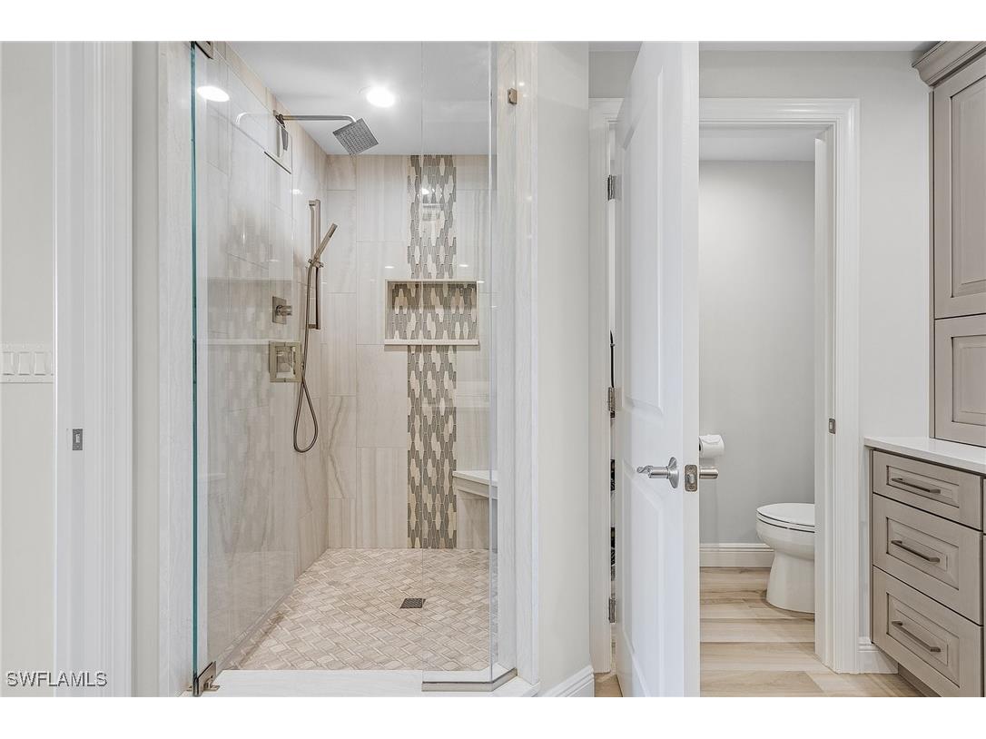 4192 Bay Beach Lane #861 Fort Myers Beach FL 33931 224063607 image18