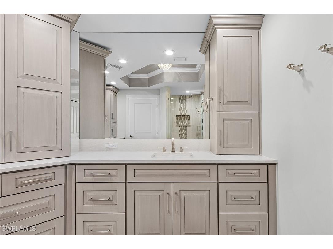 4192 Bay Beach Lane #861 Fort Myers Beach FL 33931 224063607 image19