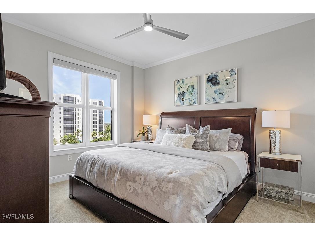 4192 Bay Beach Lane #861 Fort Myers Beach FL 33931 224063607 image20