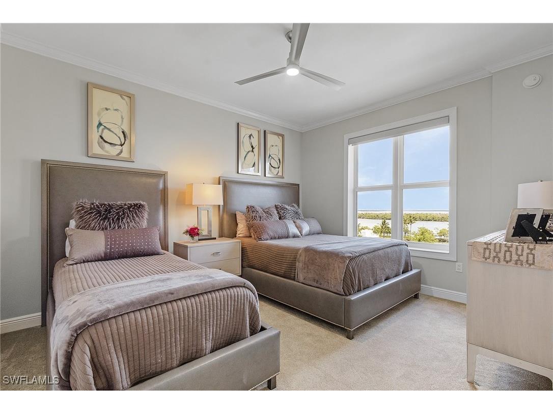 4192 Bay Beach Lane #861 Fort Myers Beach FL 33931 224063607 image21