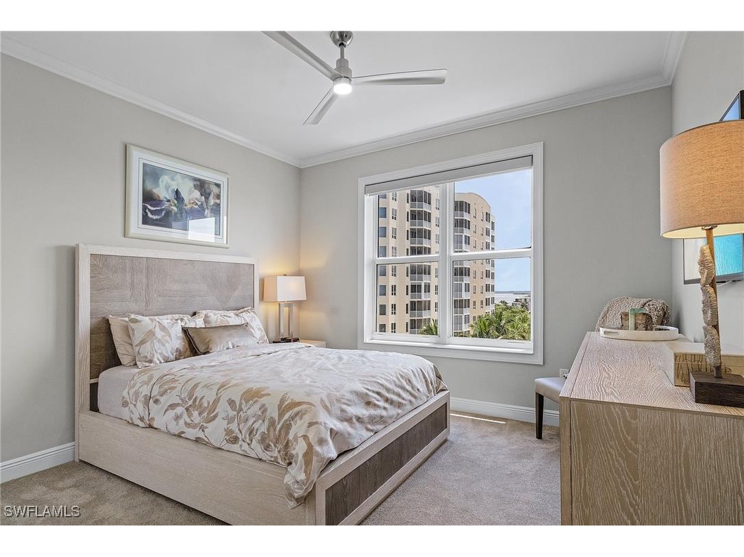 4192 Bay Beach Lane #861 Fort Myers Beach FL 33931 224063607 image22