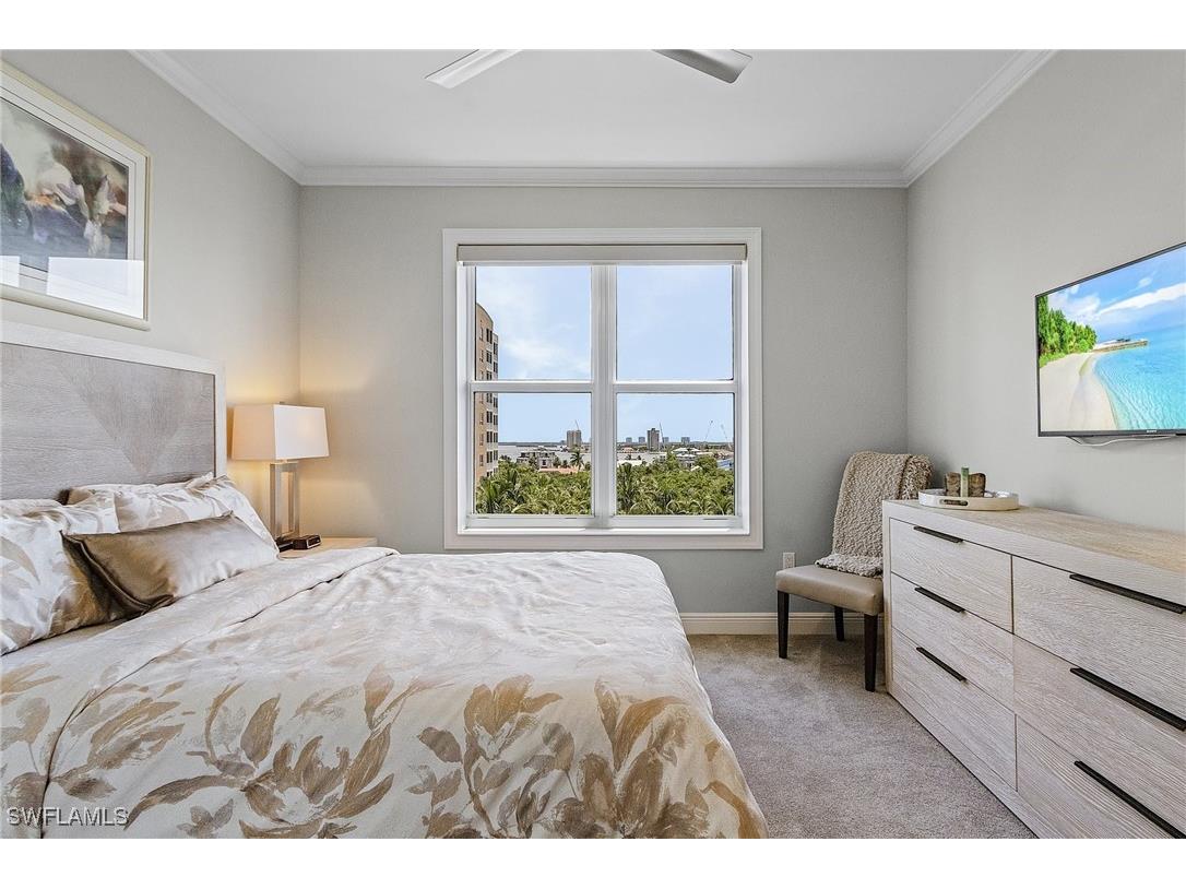 4192 Bay Beach Lane #861 Fort Myers Beach FL 33931 224063607 image23