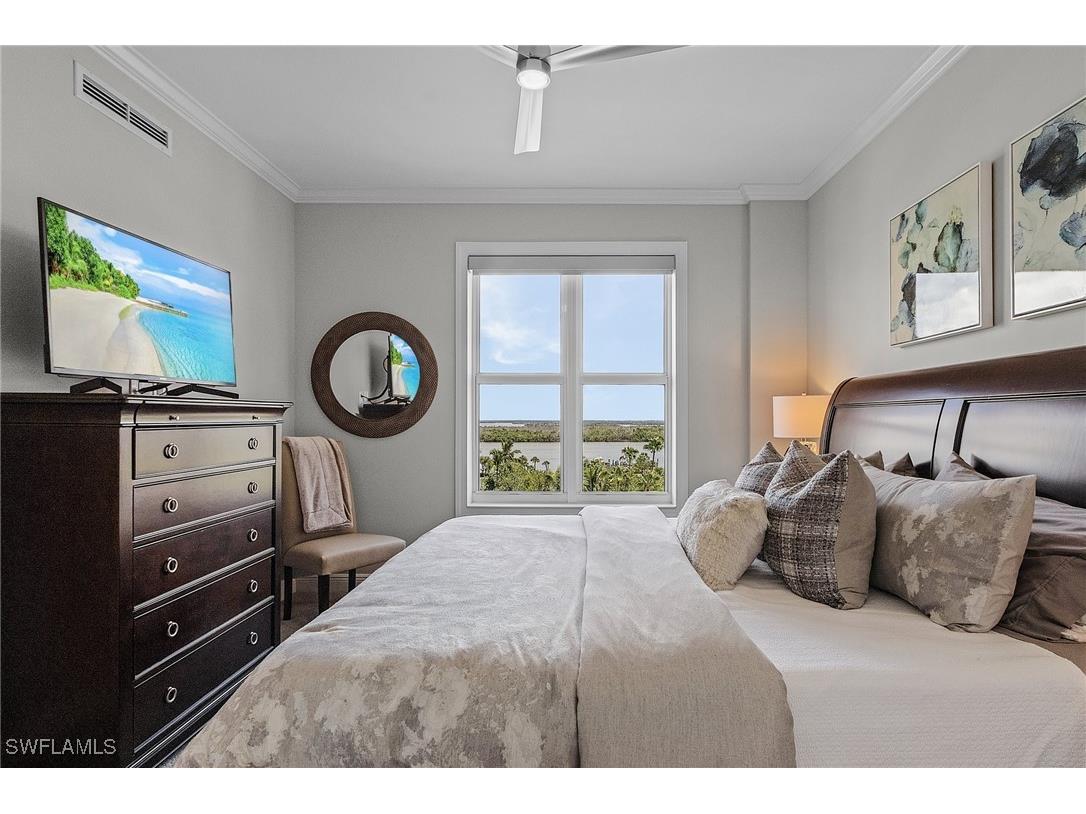 4192 Bay Beach Lane #861 Fort Myers Beach FL 33931 224063607 image24