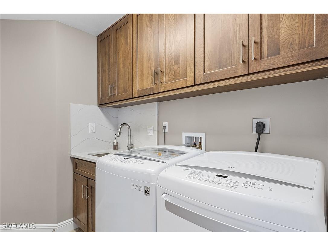 4192 Bay Beach Lane #861 Fort Myers Beach FL 33931 224063607 image25