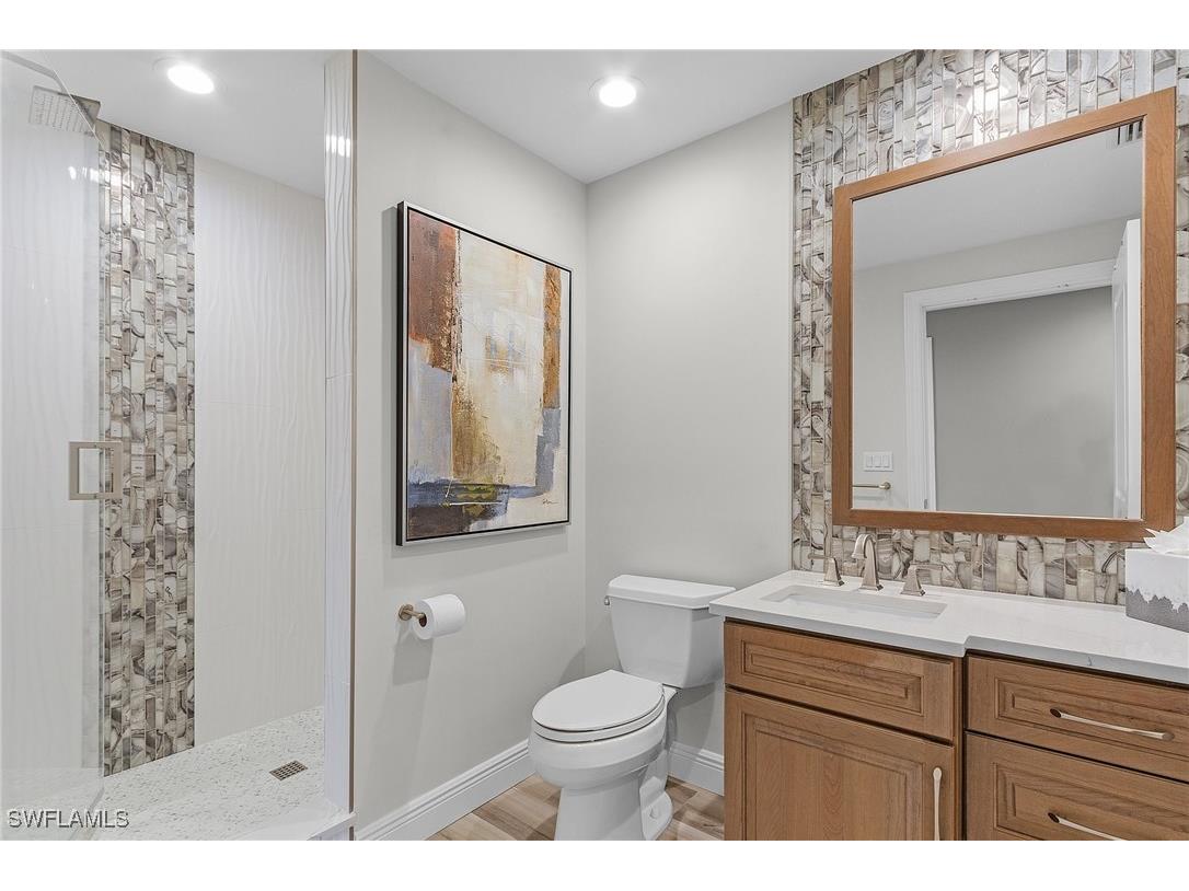 4192 Bay Beach Lane #861 Fort Myers Beach FL 33931 224063607 image26