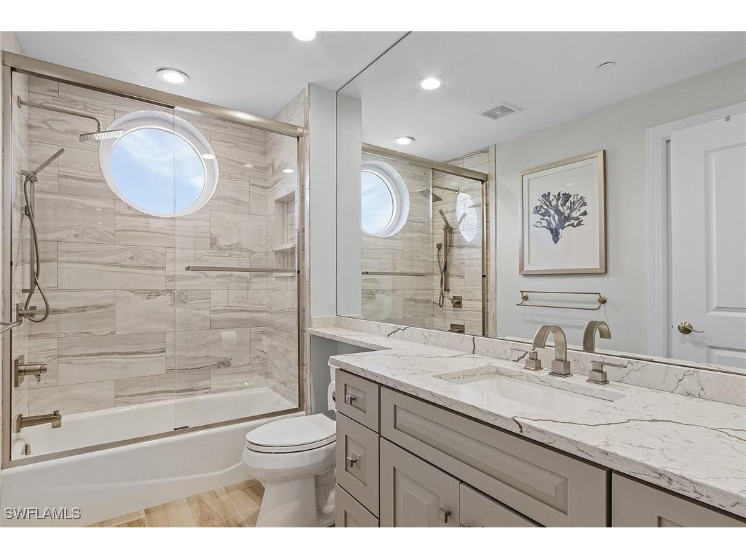 4192 Bay Beach Lane #861 Fort Myers Beach FL 33931 224063607 image27