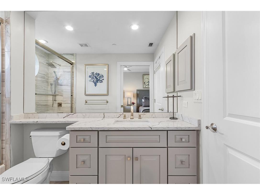 4192 Bay Beach Lane #861 Fort Myers Beach FL 33931 224063607 image28