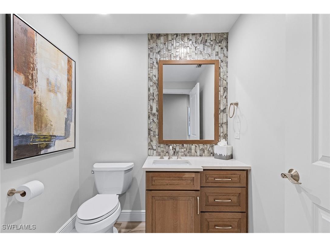 4192 Bay Beach Lane #861 Fort Myers Beach FL 33931 224063607 image29