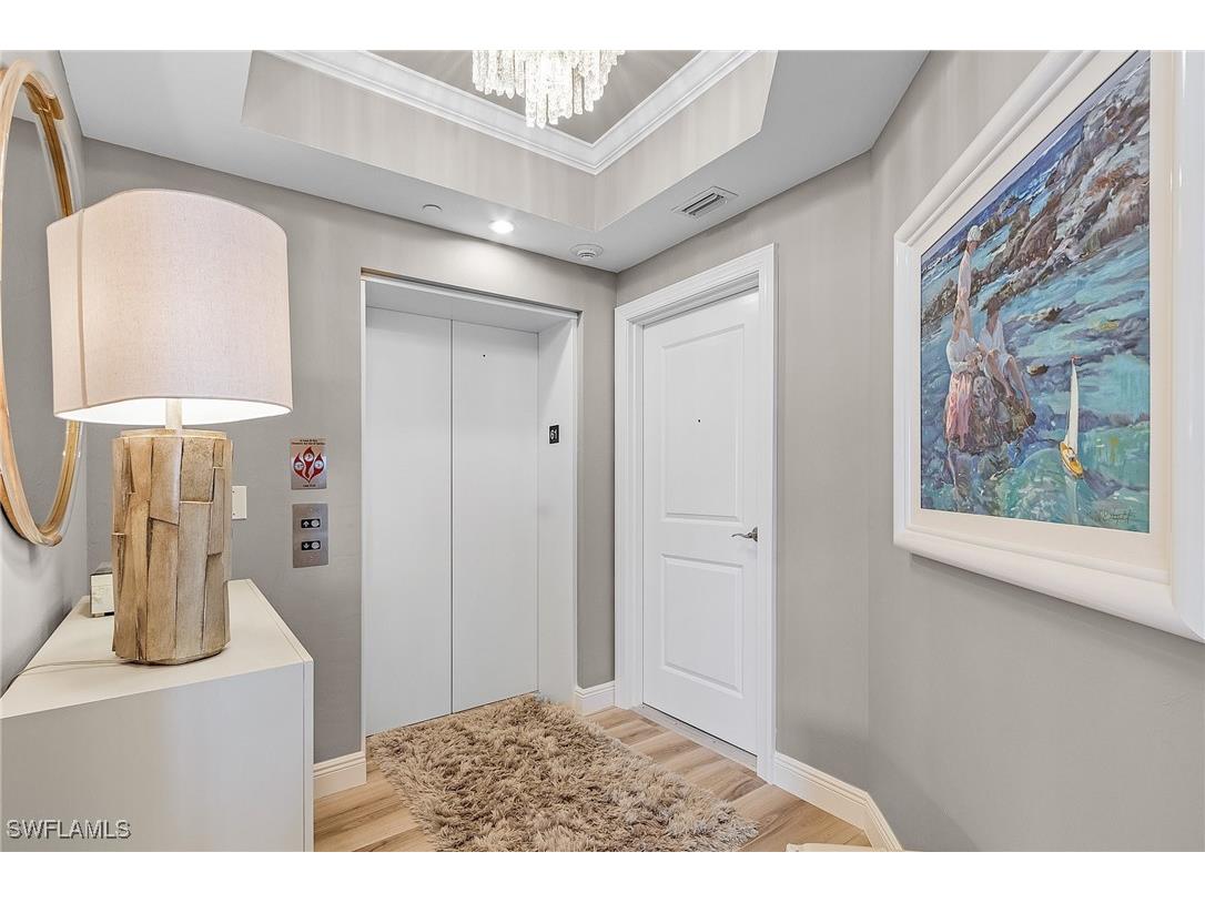 4192 Bay Beach Lane #861 Fort Myers Beach FL 33931 224063607 image30