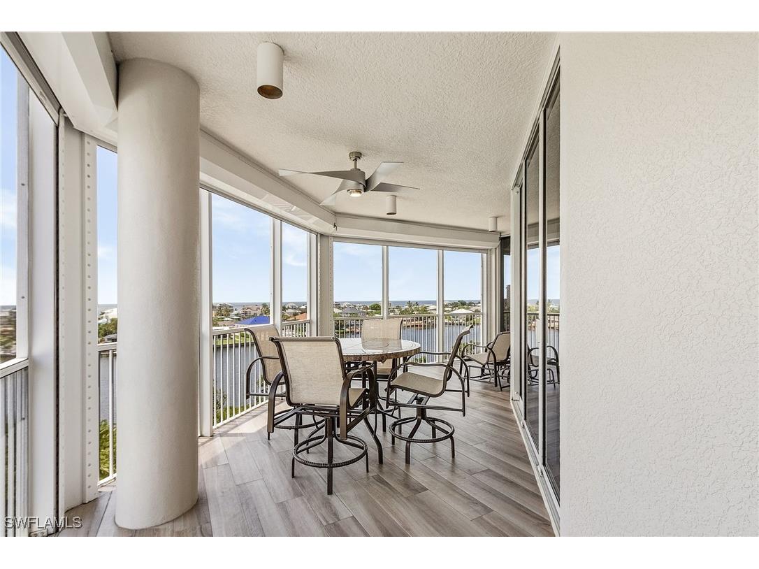 4192 Bay Beach Lane #861 Fort Myers Beach FL 33931 224063607 image31