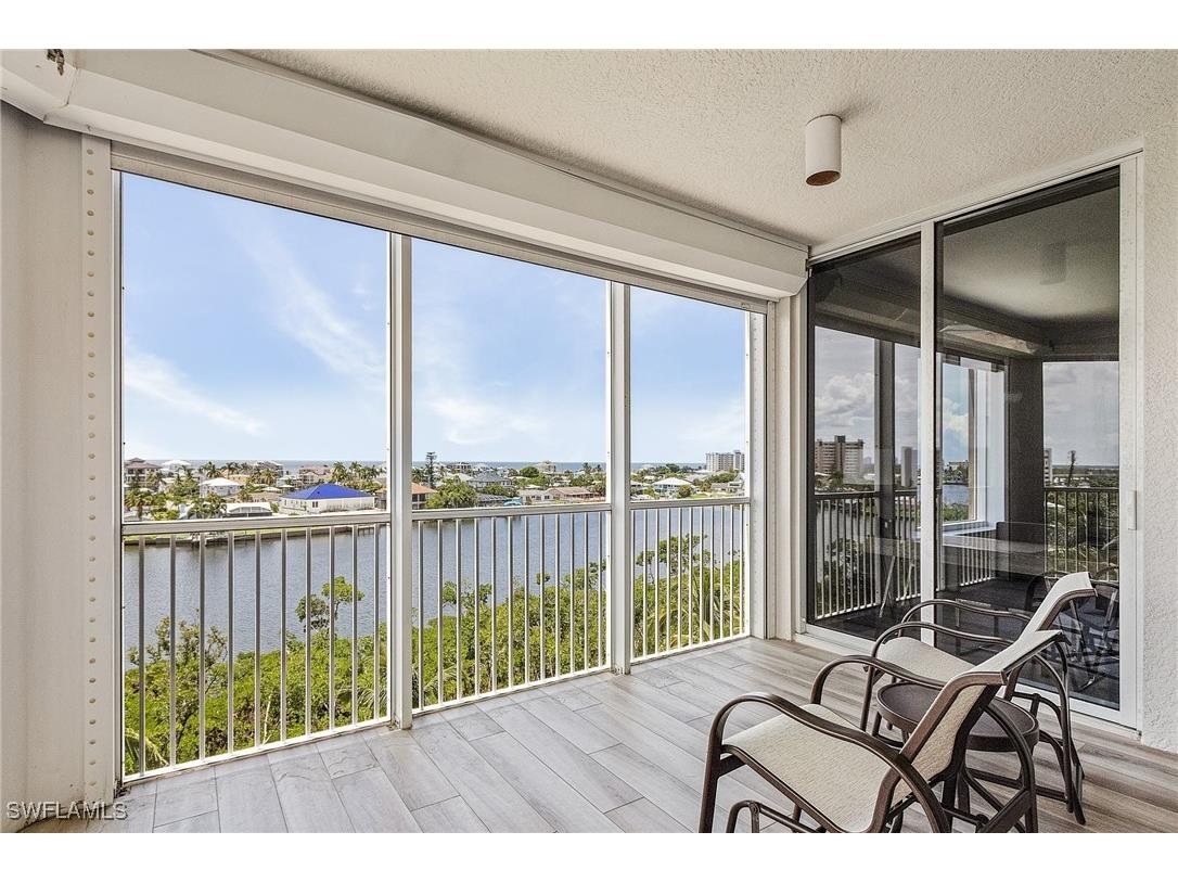 4192 Bay Beach Lane #861 Fort Myers Beach FL 33931 224063607 image32