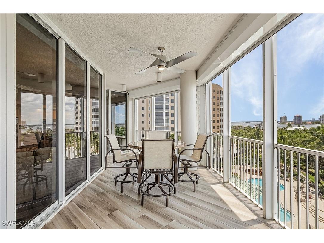 4192 Bay Beach Lane #861 Fort Myers Beach FL 33931 224063607 image34