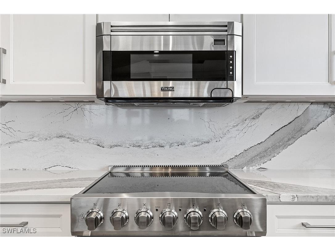 4192 Bay Beach Lane #861 Fort Myers Beach FL 33931 224063607 image35