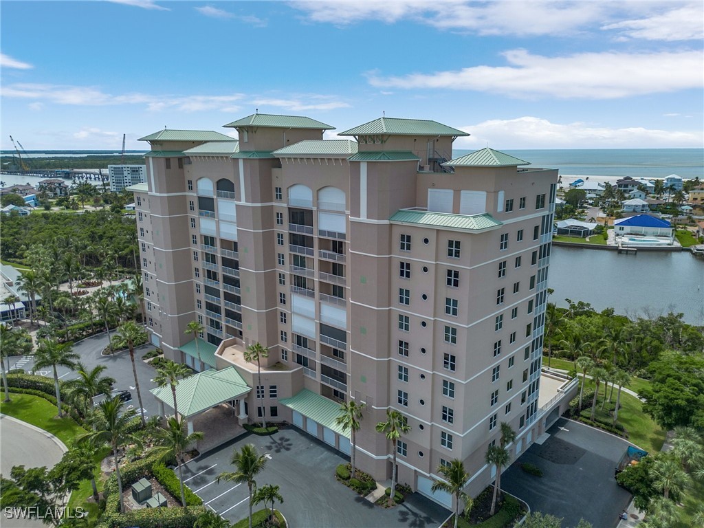 4192 Bay Beach Lane #861 Fort Myers Beach FL 33931 224063607 image36