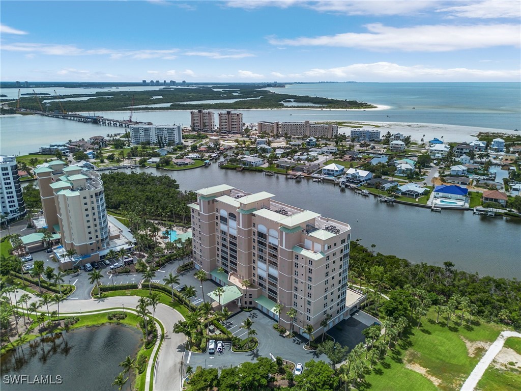 4192 Bay Beach Lane #861 Fort Myers Beach FL 33931 224063607 image38