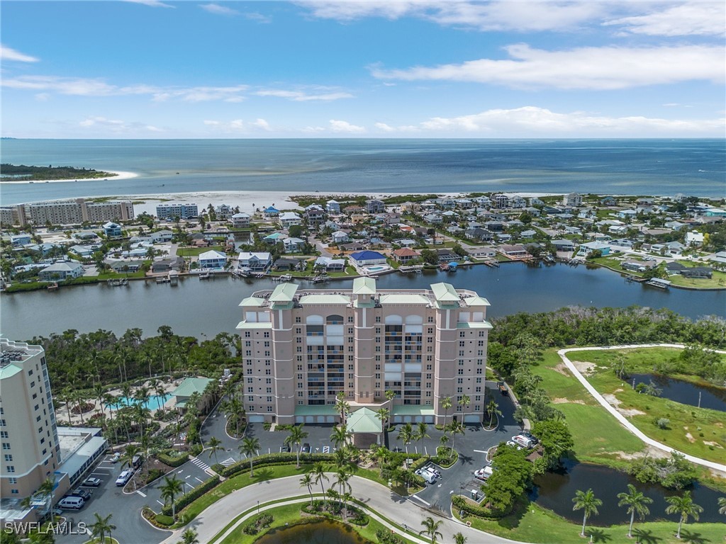 4192 Bay Beach Lane #861 Fort Myers Beach FL 33931 224063607 image39