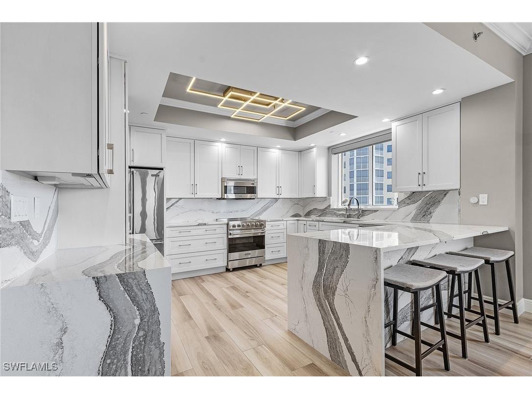 4192 Bay Beach Lane #861 Fort Myers Beach FL 33931 224063607 image4