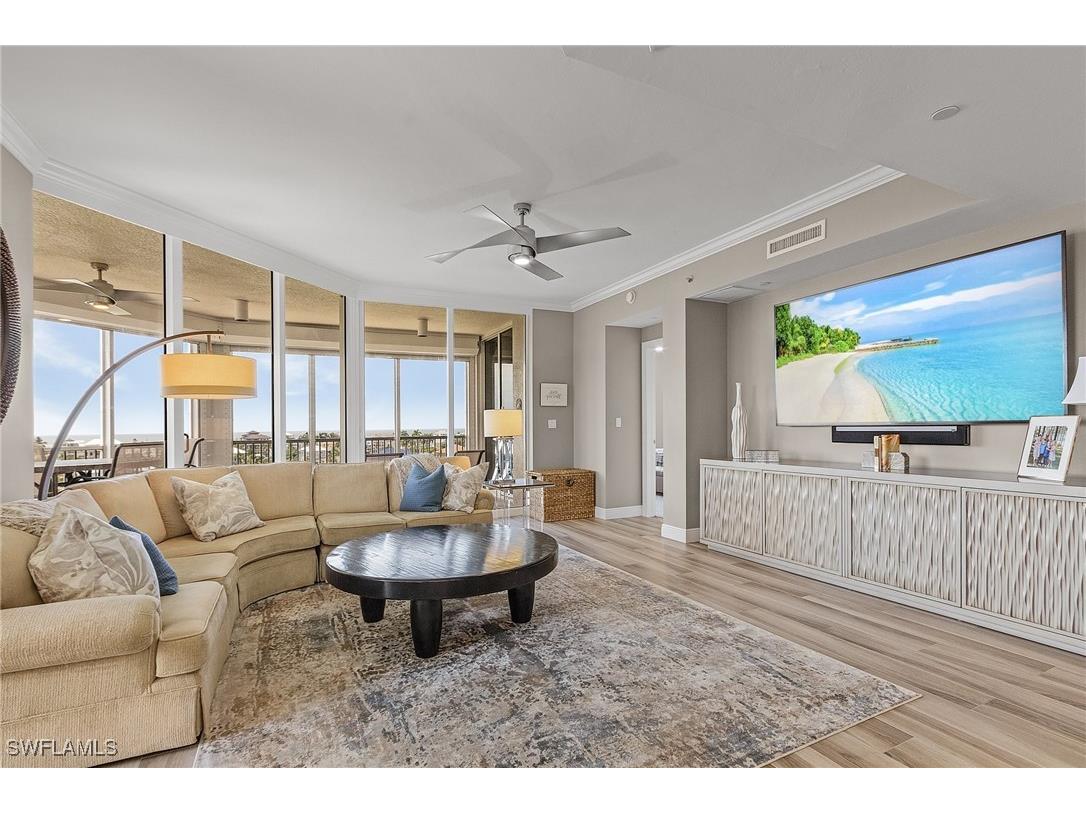 4192 Bay Beach Lane #861 Fort Myers Beach FL 33931 224063607 image5