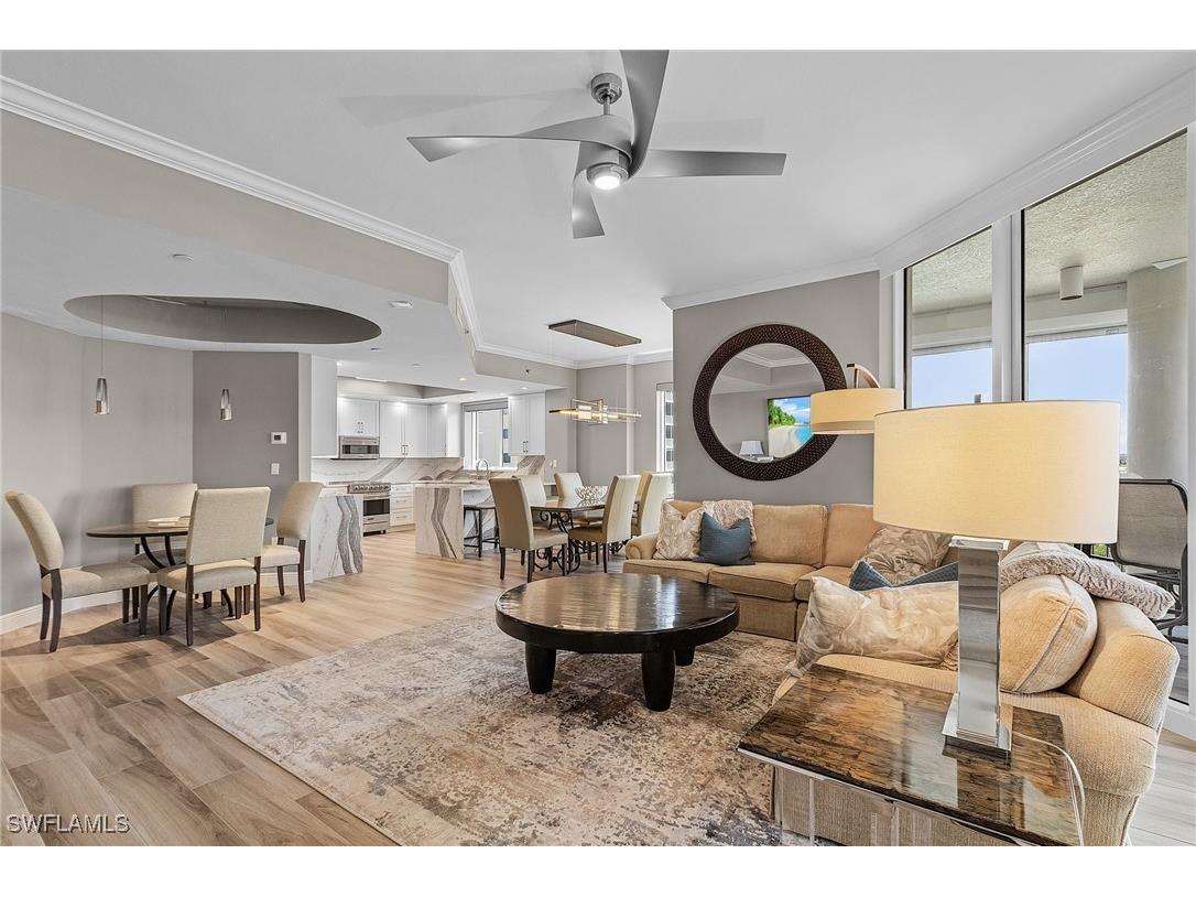 4192 Bay Beach Lane #861 Fort Myers Beach FL 33931 224063607 image7