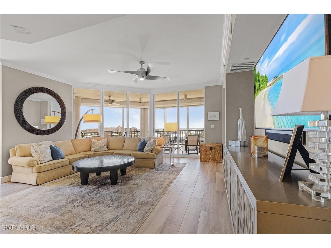 4192 Bay Beach Lane #861 Fort Myers Beach FL 33931 224063607 image8