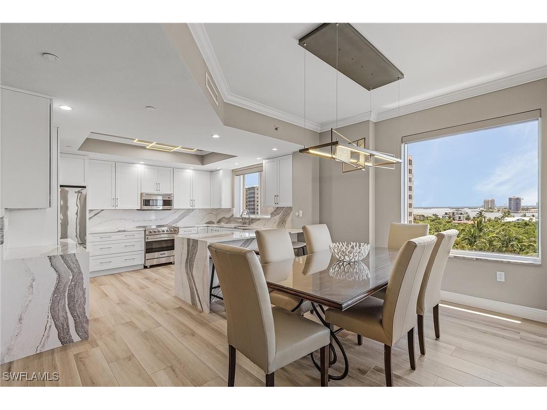 4192 Bay Beach Lane #861 Fort Myers Beach FL 33931 224063607 image9