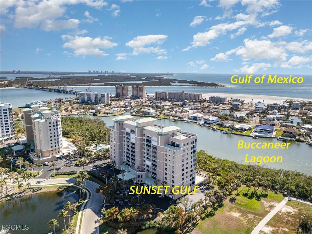 4192 Bay Beach Lane #872 Fort Myers Beach FL 33931 2025020261 image1