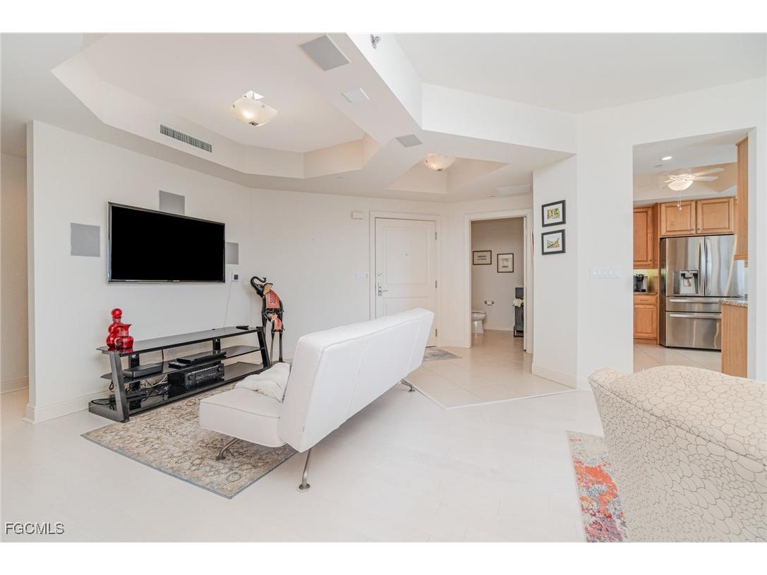 4192 Bay Beach Lane #872 Fort Myers Beach FL 33931 2025020261 image10