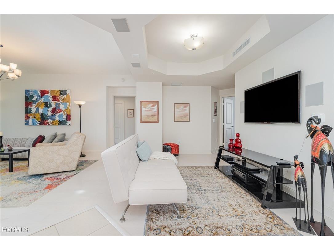 4192 Bay Beach Lane #872 Fort Myers Beach FL 33931 2025020261 image12