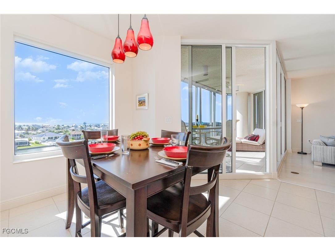 4192 Bay Beach Lane #872 Fort Myers Beach FL 33931 2025020261 image13