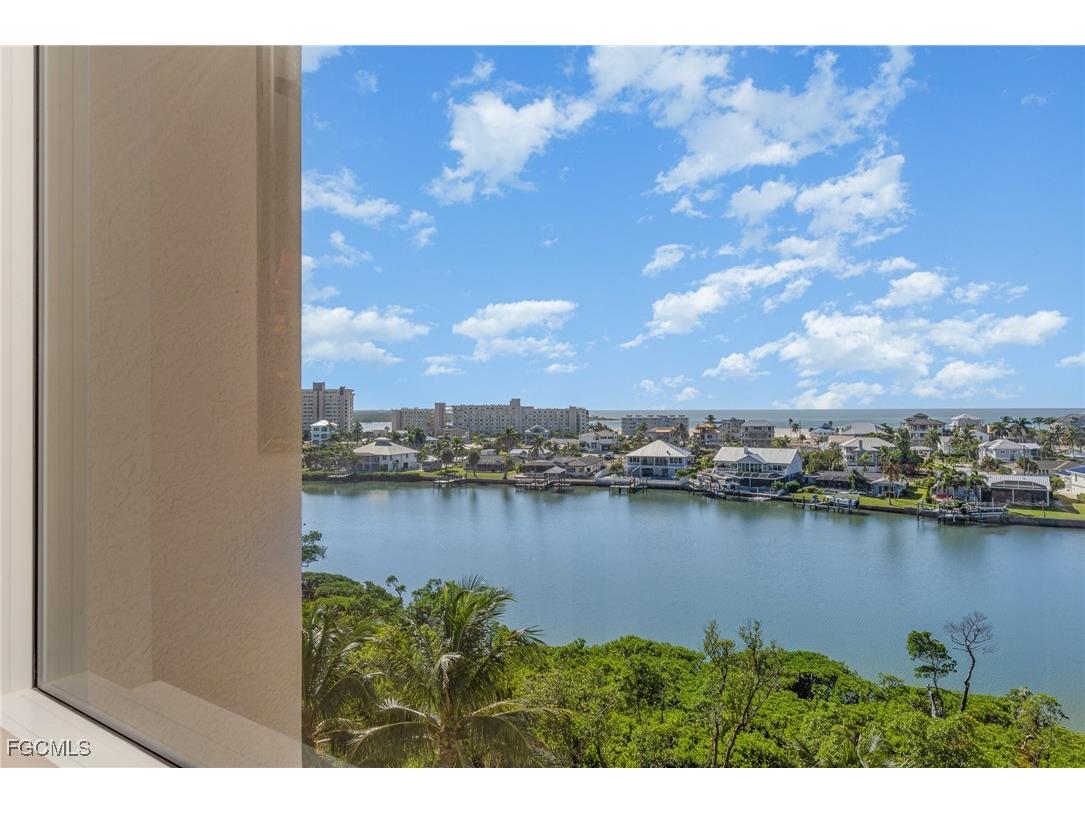4192 Bay Beach Lane #872 Fort Myers Beach FL 33931 2025020261 image14