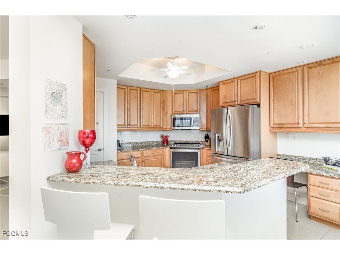 4192 Bay Beach Lane #872 Fort Myers Beach FL 33931 2025020261 image17