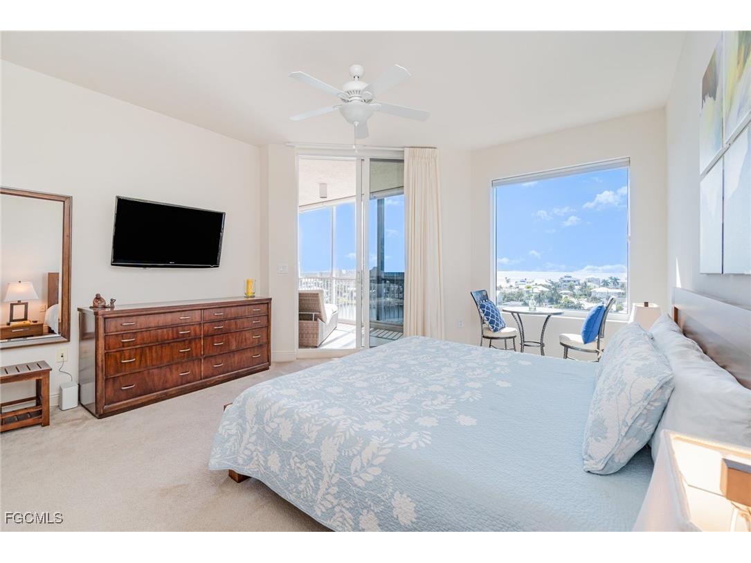 4192 Bay Beach Lane #872 Fort Myers Beach FL 33931 2025020261 image19