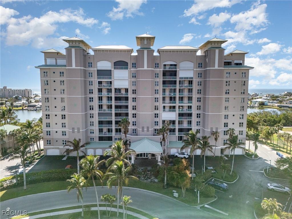 4192 Bay Beach Lane #872 Fort Myers Beach FL 33931 2025020261 image2