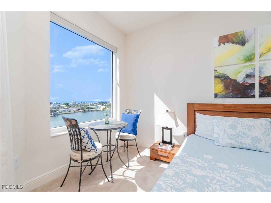 4192 Bay Beach Lane #872 Fort Myers Beach FL 33931 2025020261 image20