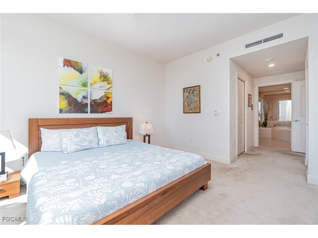 4192 Bay Beach Lane #872 Fort Myers Beach FL 33931 2025020261 image21