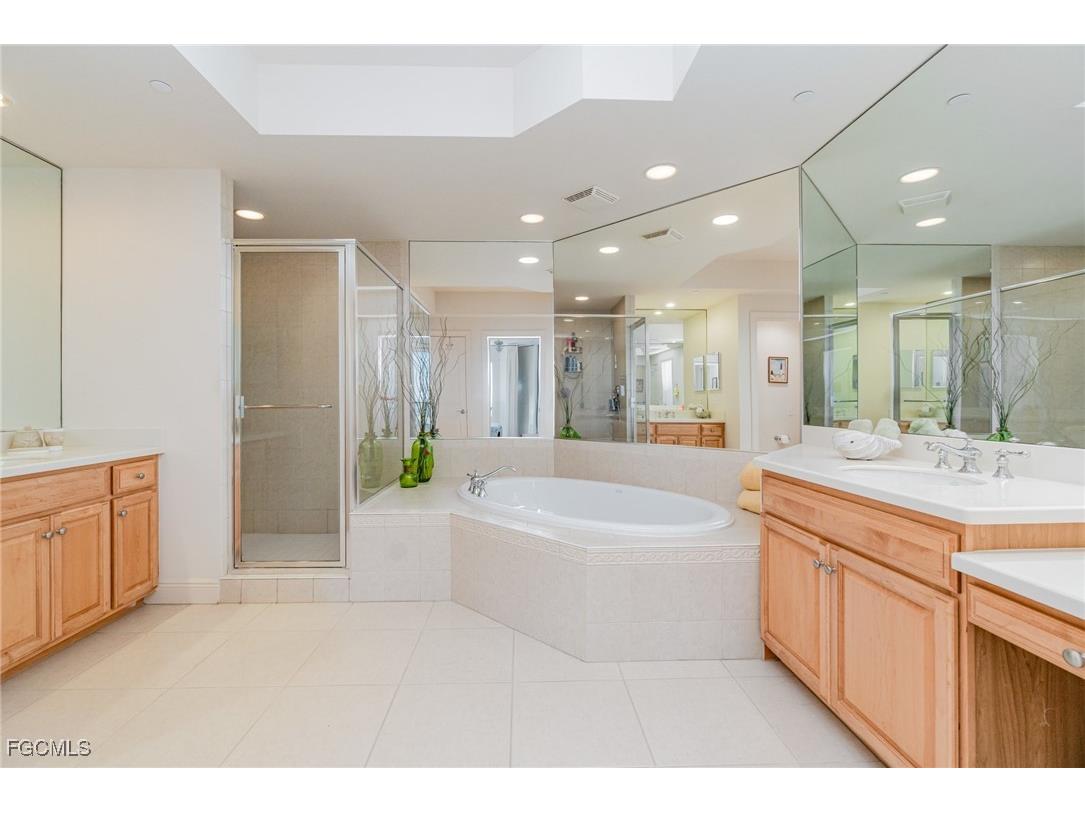 4192 Bay Beach Lane #872 Fort Myers Beach FL 33931 2025020261 image22