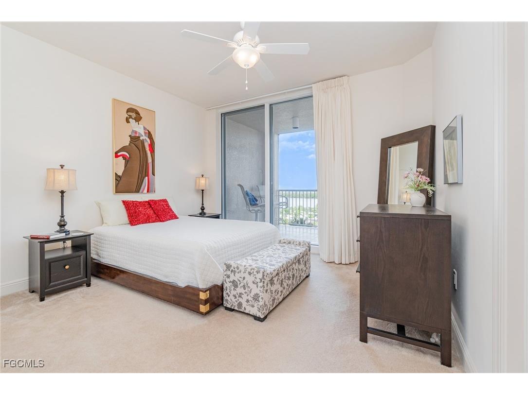 4192 Bay Beach Lane #872 Fort Myers Beach FL 33931 2025020261 image23