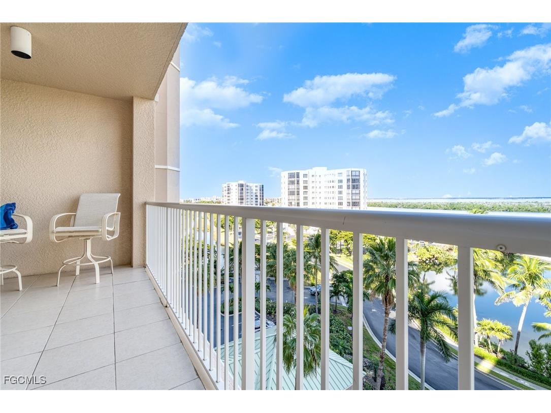 4192 Bay Beach Lane #872 Fort Myers Beach FL 33931 2025020261 image24