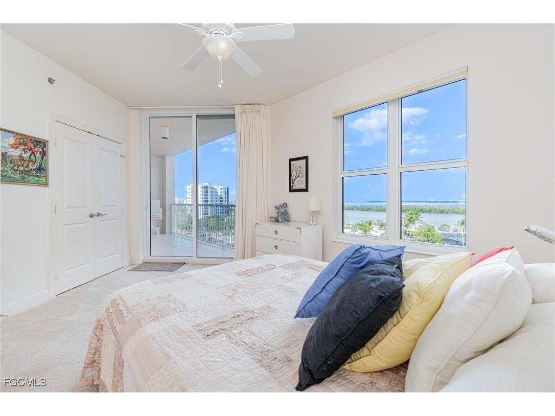 4192 Bay Beach Lane #872 Fort Myers Beach FL 33931 2025020261 image25