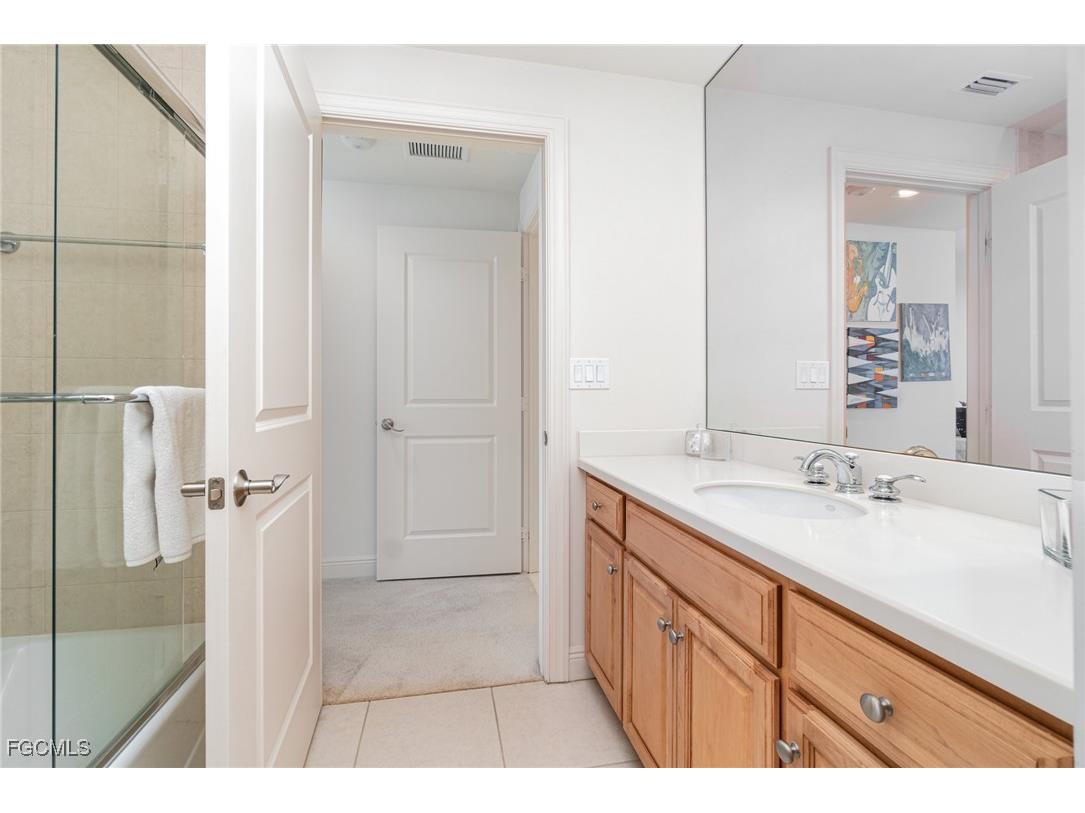 4192 Bay Beach Lane #872 Fort Myers Beach FL 33931 2025020261 image26