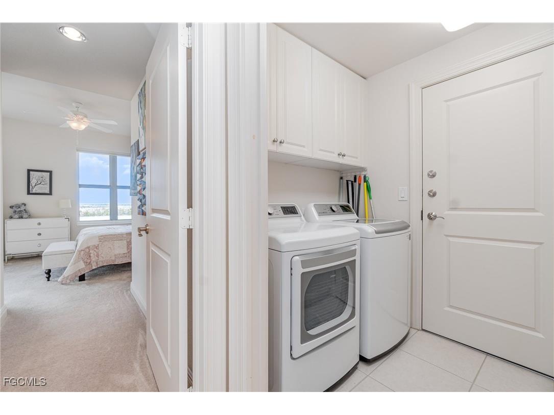 4192 Bay Beach Lane #872 Fort Myers Beach FL 33931 2025020261 image27