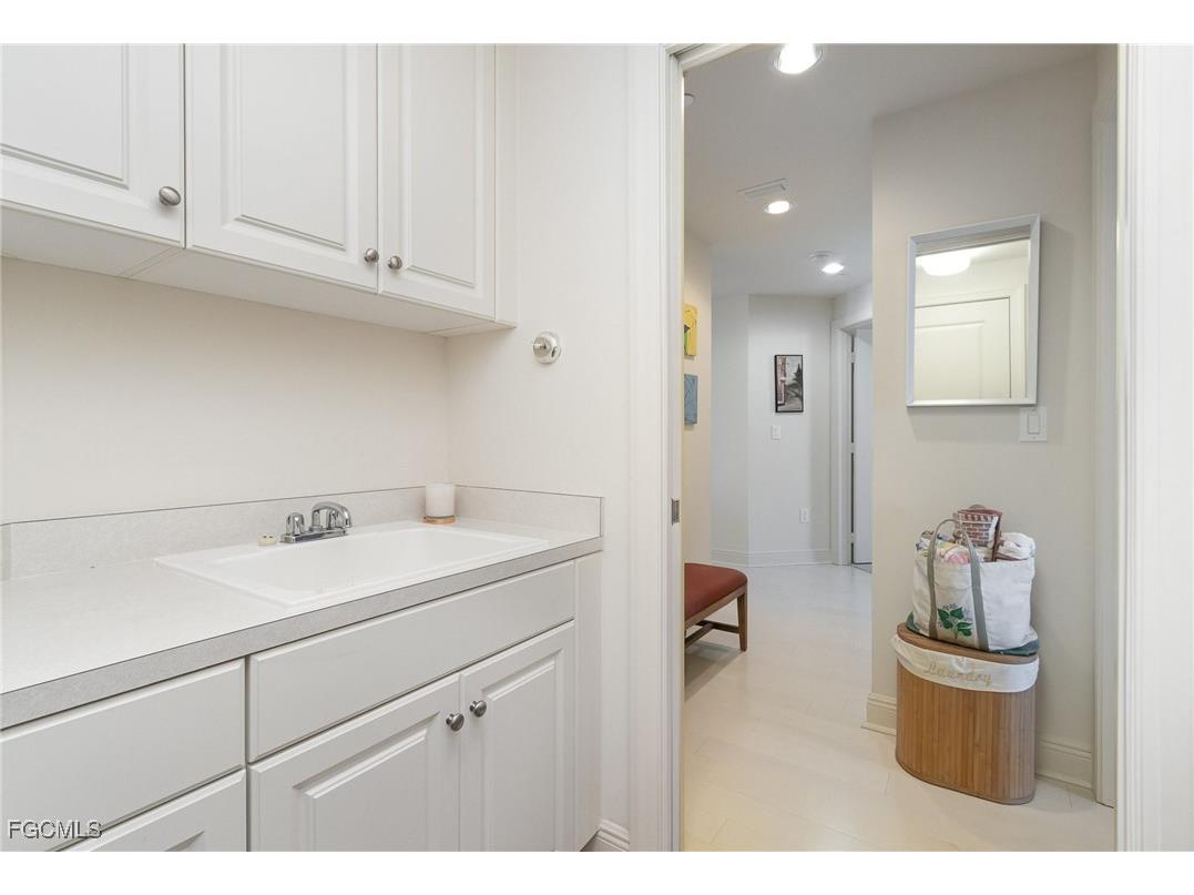 4192 Bay Beach Lane #872 Fort Myers Beach FL 33931 2025020261 image28