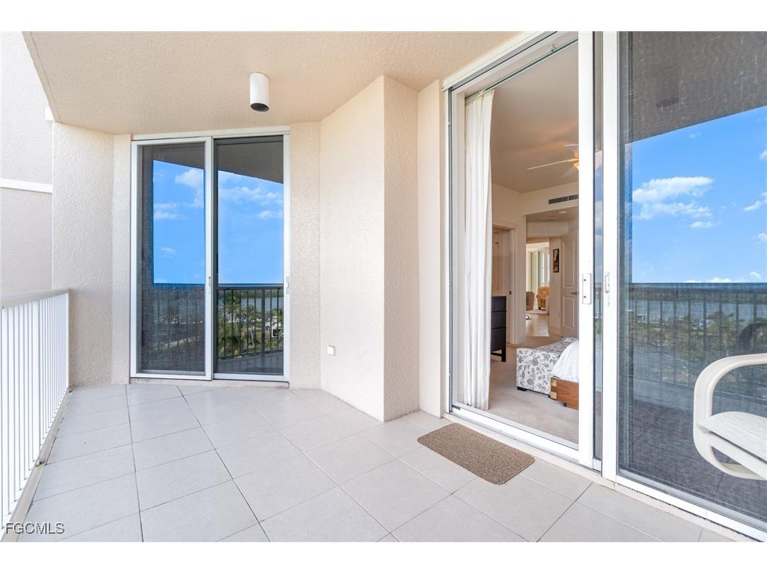 4192 Bay Beach Lane #872 Fort Myers Beach FL 33931 2025020261 image29