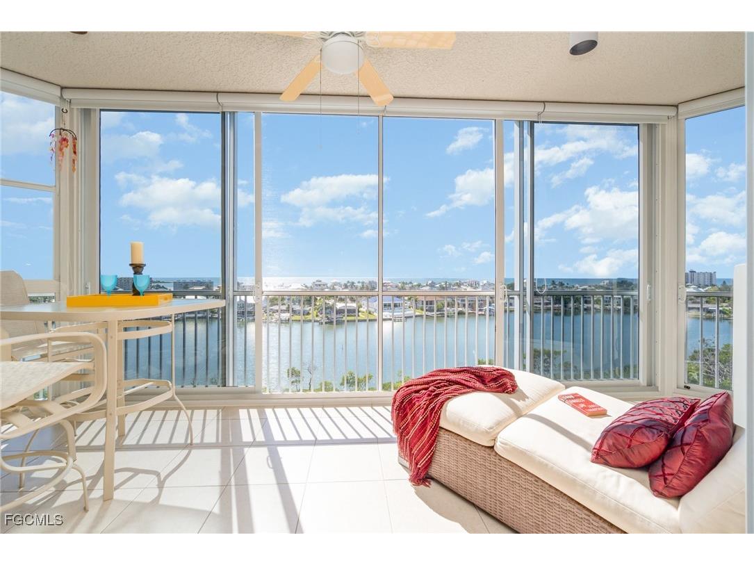 4192 Bay Beach Lane #872 Fort Myers Beach FL 33931 2025020261 image3